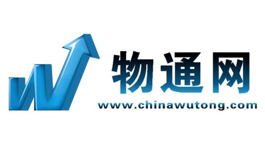 中国物通网