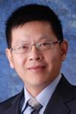 程源（清华大学经济管理学院副教授）