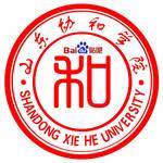 山东协和学院吧