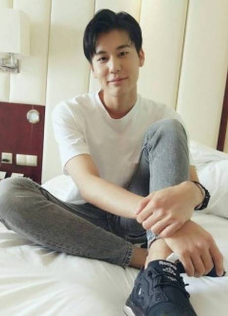 风田（歌手、演员）