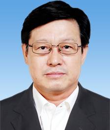 王晓方（科技部发展计划司司长）