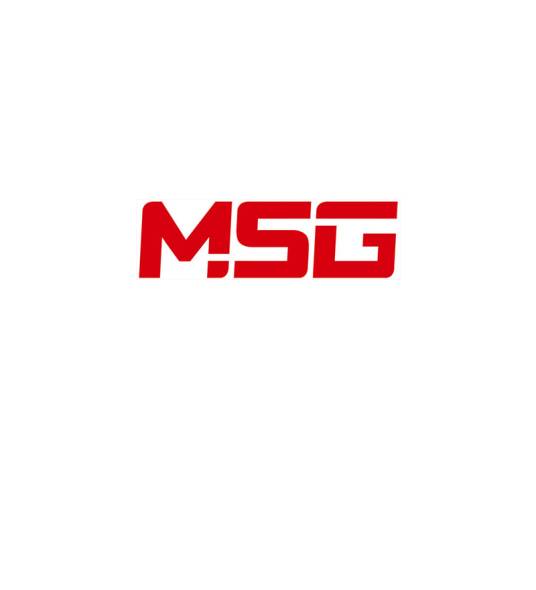 MSG（万人集团品牌）