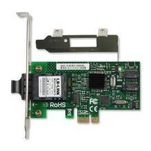 PCIExpress光纤网卡