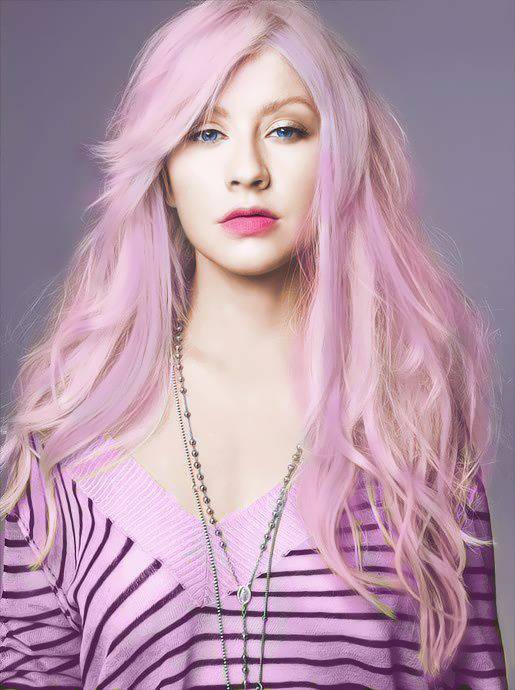 Blank Page（Christina Aguilera演唱的歌曲）