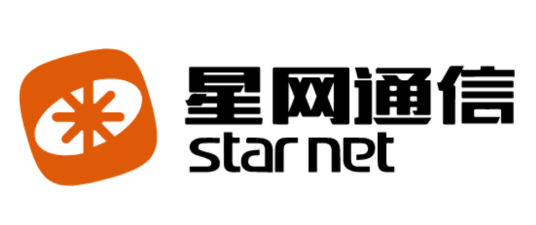嘉兴星网通信技术有限公司