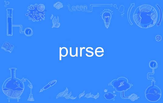 purse