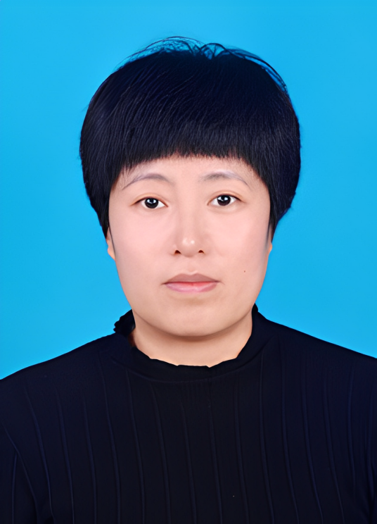 王彦峰（河北省邢台市内丘县人民政府原副县长）