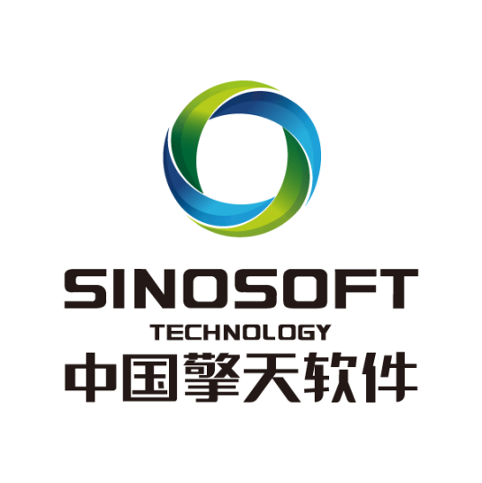 擎天科技