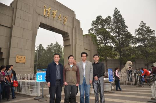 湖北工业大学理学院