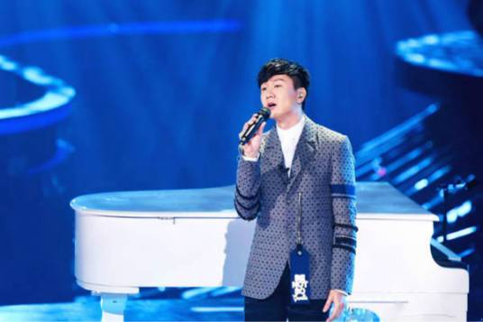 我怀念的（林俊杰演唱歌曲）
