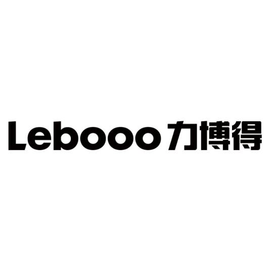 力博得