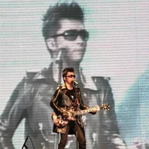 长痛不如短痛（汤潮演唱歌曲）