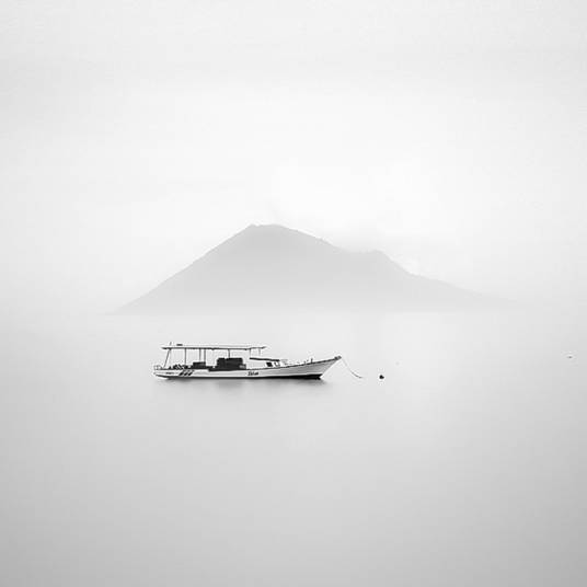 简约主义（主流设计风格）