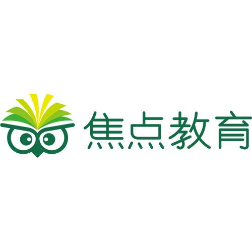 焦点教育科技有限公司