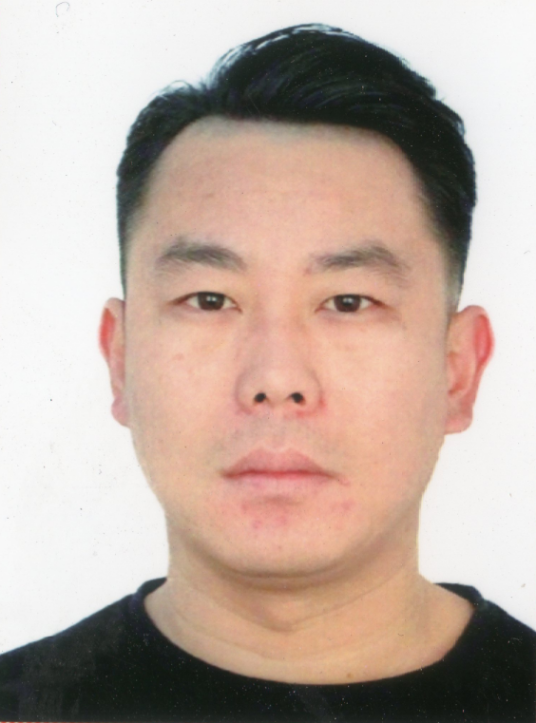 司马干（中国内地作家）