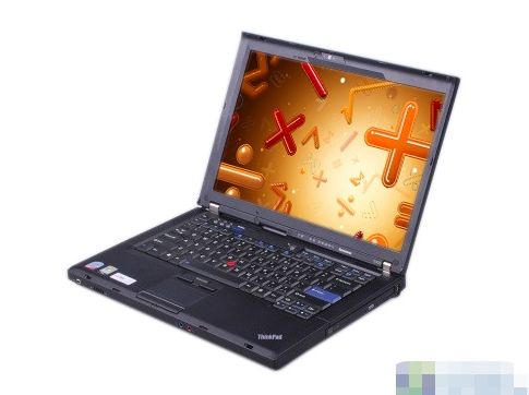 联想ThinkPad R400(7445A63)