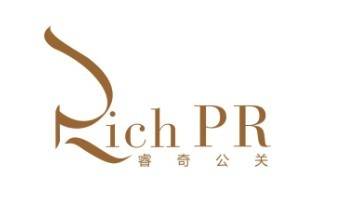 北京睿奇传奇文化传播有限公司