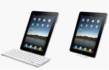 手机远程控制电脑软件