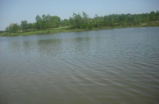 三口镇（江苏省连云港市灌南县辖镇）