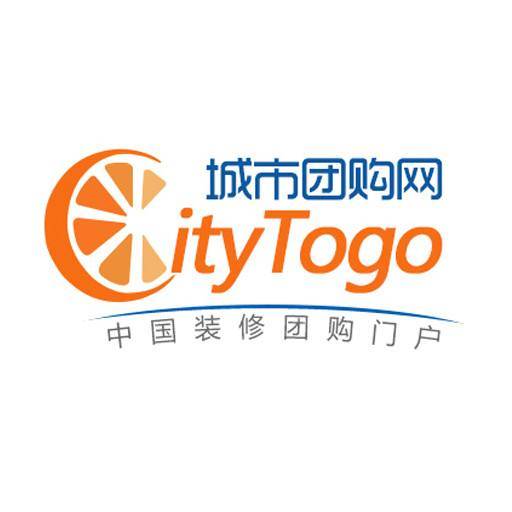 城市团购网