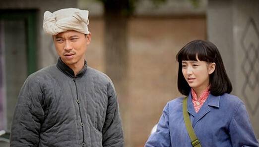 神仙挡不住人想人