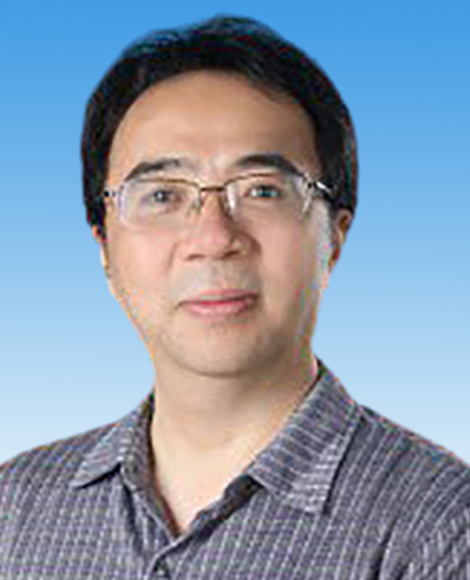 杨晖（江南大学文学院教授）