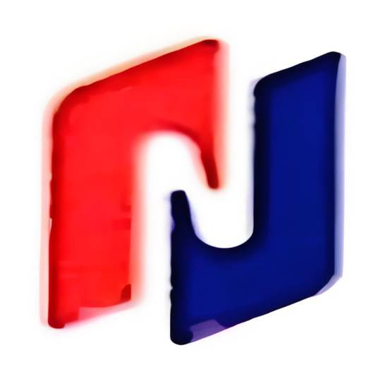 南京报业集团有限责任公司