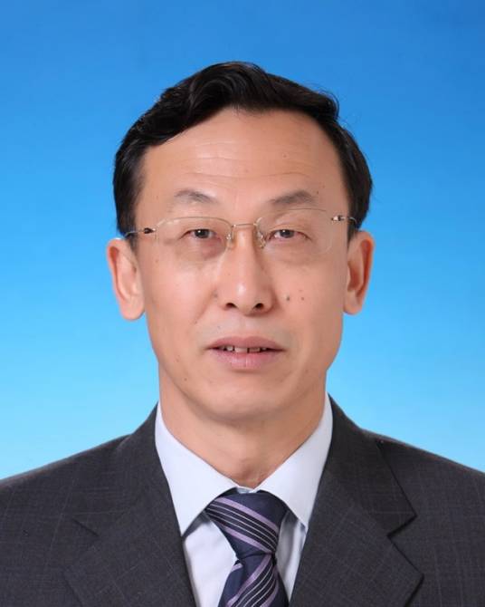 张春义（中国农业科学院作物科学研究所副所长、海南省农业科学院副院长（挂职））