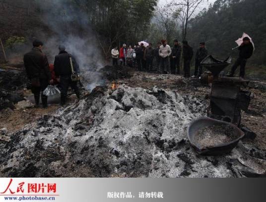 9·11常州杀人纵火案