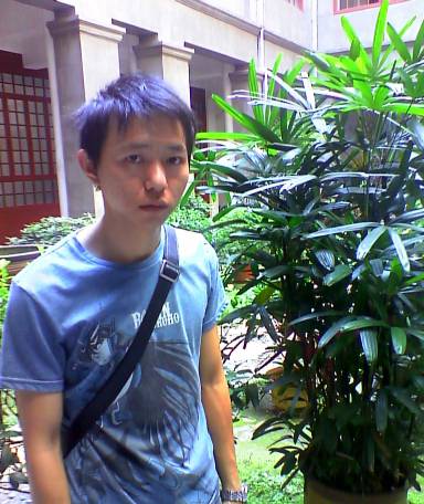 聂云（雕塑家）