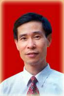 赵明华（湖南大学土木工程学院书记）