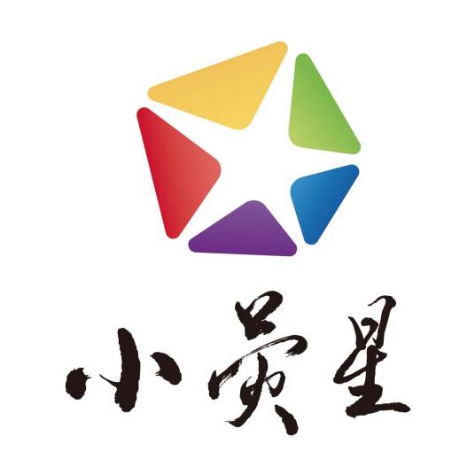 上海小荧星艺术团