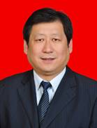 张九阳