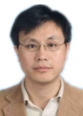 张华斌（北京清华长庚医院超声科主任主任医师）