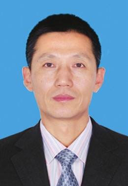 孙恒山（原吉林省委防范和处理邪教问题领导小组办公室主任）