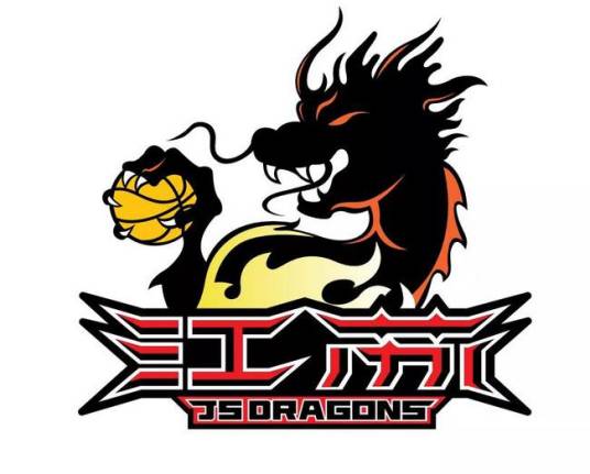 江苏龙肯帝亚俱乐部