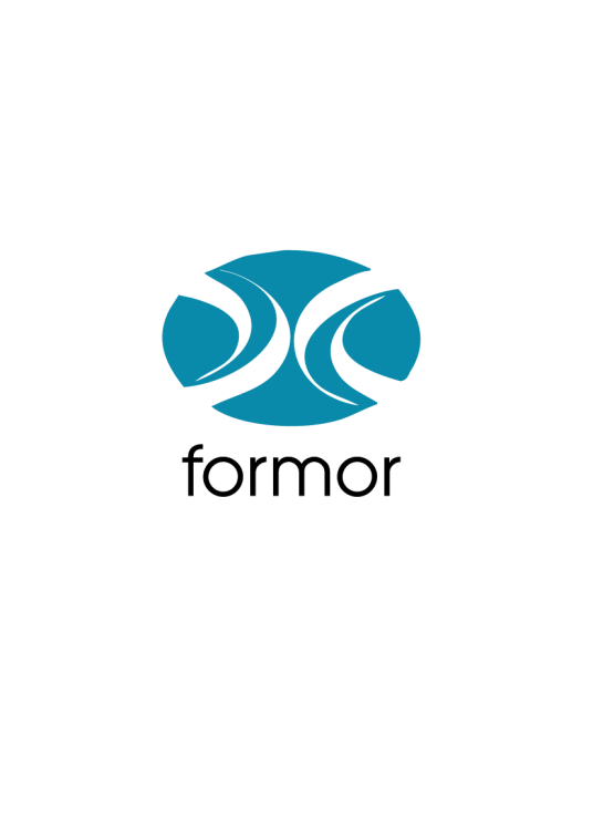 formor