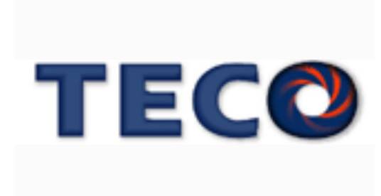 东元电机股份有限公司