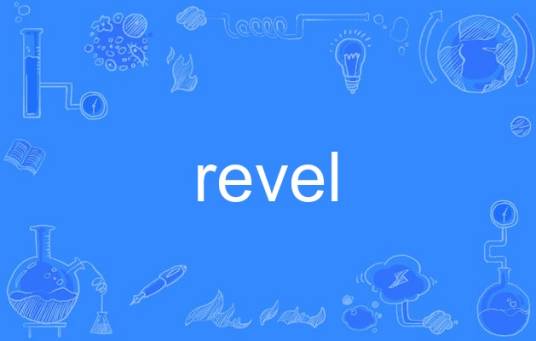 revel