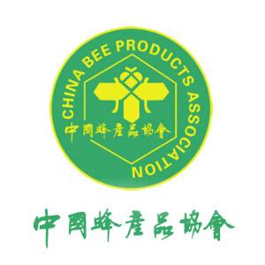 中国蜂产品协会