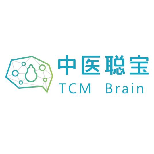 杭州聪宝科技有限公司