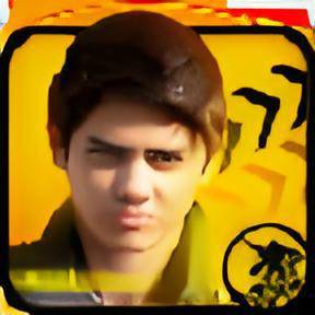 Aliando超级摩托车