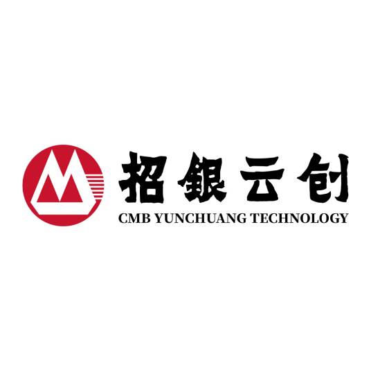 招银云创信息技术有限公司