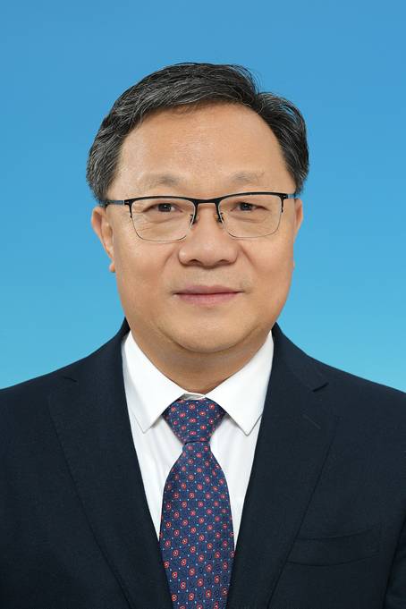 薄涛（山东省青岛市政协副主席、市卫生健康委员会主任、市中医药管理局局长，农工党山东省委副主委、青岛市委主委）