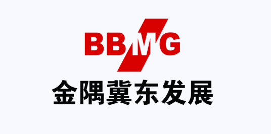 冀东发展集团有限责任公司