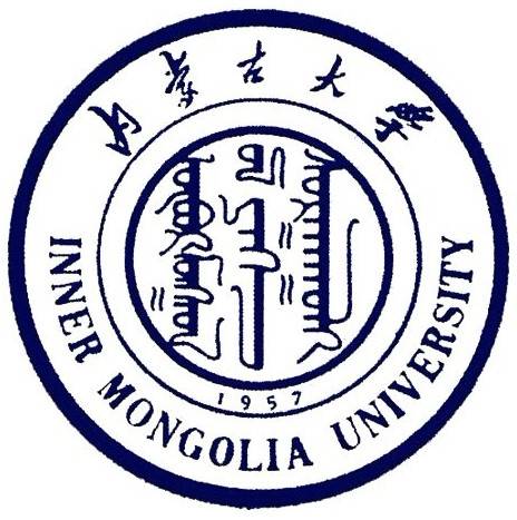 内蒙古大学满洲里学院