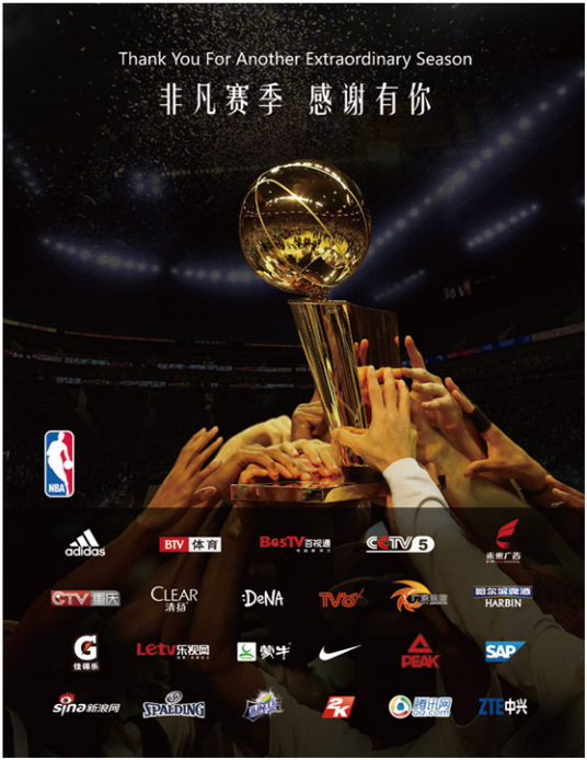 NBA球员总冠军数排名