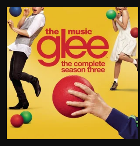 Somebody I Use to Know