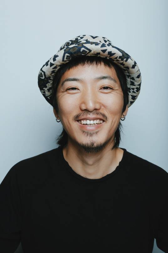 许哲（中国好声音第四季学员）