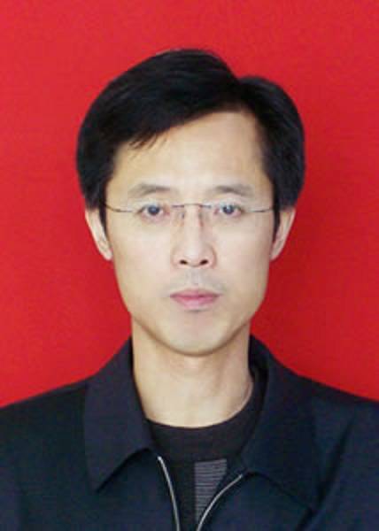 刘成敏（辽宁大学成人教育学院党支部书记）